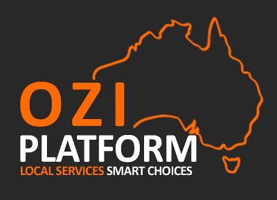 Ozi Platform